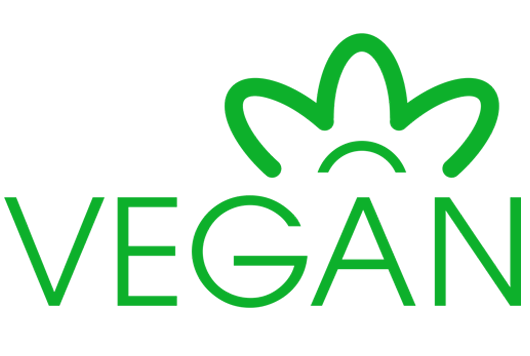Vegan-znak